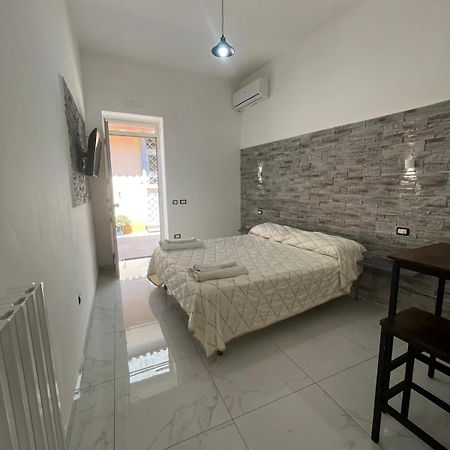 פומפיי Vitiello Maria'S Home מראה חיצוני תמונה