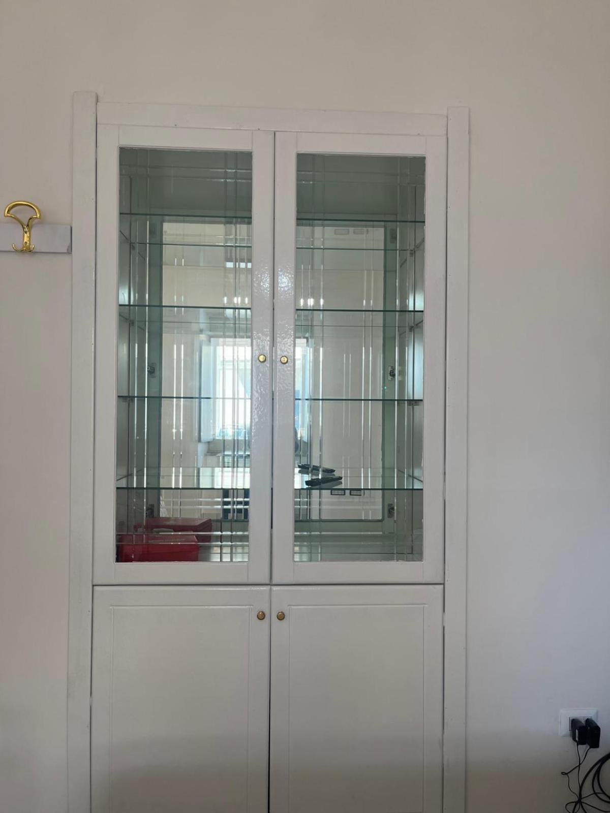 פומפיי Vitiello Maria'S Home מראה חיצוני תמונה